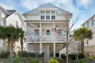 2523 Helmsman Rd, Johns Island, SC 29455 - Photo 1