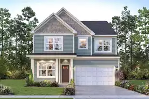 360 Young Town Cir, Orangeburg, SC 29118 - Photo 1