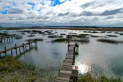 1601 Terns Nest Road, Charleston, SC 29412 - Photo 1