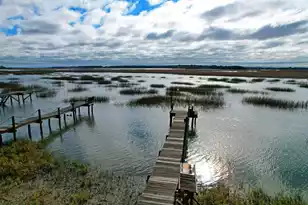 1601 Terns Nest Rd, Charleston, SC 29412 - Photo 1