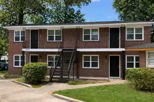 1181-1185 Marigold Street, North Charleston, SC 29405 - Photo 1