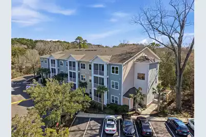 1755 Central Park Road #4310, Charleston, SC 29412 - Photo 1