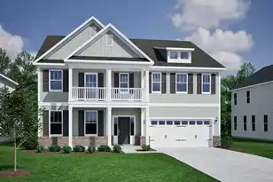 103 Sawlog Dr, Summerville, SC 29486 - Photo 1