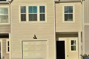 739 Ridgley Dr, Summerville, SC 29486 - Photo 1
