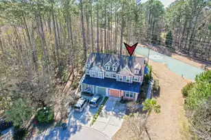 1807 Chauncy's Ct, Mount Pleasant, SC 29466 - Photo 1