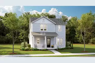 1519 Clay Field Trail, Summerville, SC 29485 - Photo 1