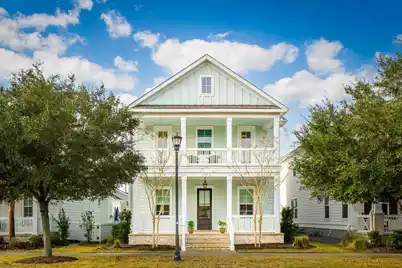 1313 Founders Way, Mount Pleasant, SC 29464 - Photo 1
