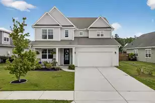 110 Nolin Rd, Moncks Corner, SC 29461 - Photo 1