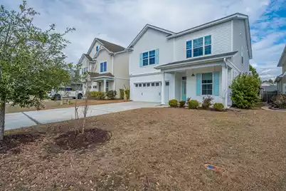 104 Sago Court, Summerville, SC 29483 - Photo 1