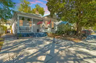 294 Congress St, Charleston, SC 29403 - Photo 1