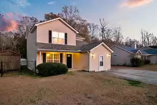 230 Lindy Creek Rd, Goose Creek, SC 29445 - Photo 1