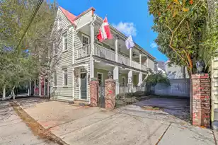 248 Coming St, Charleston, SC 29403 - Photo 1