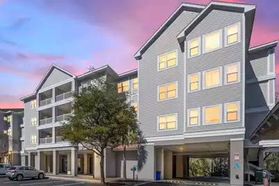 1984 Folly Road #Apt A309, Charleston, SC 29412 - Photo 1