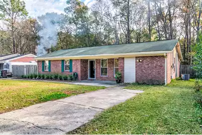 413 Pandora Drive S, Goose Creek, SC 29445 - Photo 1