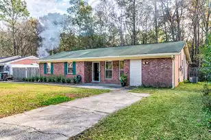 413 Pandora Dr S, Goose Creek, SC 29445 - Photo 1