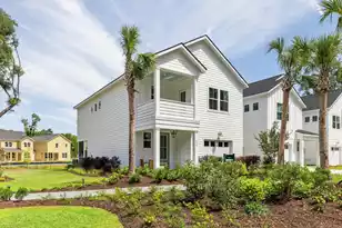452 Queenview Ln, Charleston, SC 29414 - Photo 1