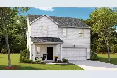 1059 Red Turnstone Run, Summerville, SC 29485 - Photo 1