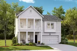 1040 Patagonia St, Summerville, SC 29485 - Photo 1