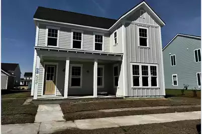 502 Ivy Green Lane, Summerville, SC 29486 - Photo 1