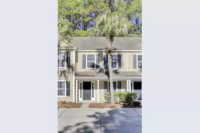 1142 Island Club Drive, Charleston, SC 29492 - Photo 1