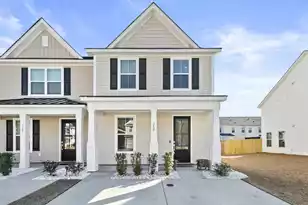 350 Green Fern Dr, Summerville, SC 29483 - Photo 1