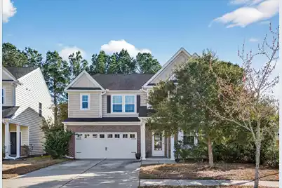 274 Overcup Loop, Summerville, SC 29486 - Photo 1