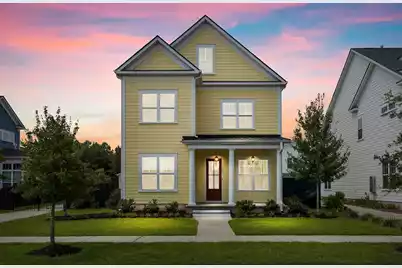 155 Callibluff Drive, Summerville, SC 29486 - Photo 1