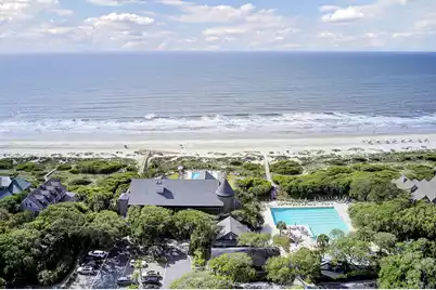 4763 Tennis Club Lane, Kiawah Island, SC 29455 - Photo 1