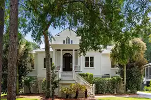 301 Indigo Bay Cir, Mount Pleasant, SC 29464 - Photo 1