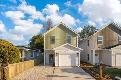 1995 Hugo Avenue, North Charleston, SC 29405 - Photo 1