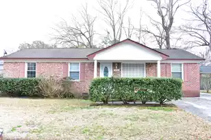 1846 Hazelwood Dr, Charleston, SC 29407 - Photo 1