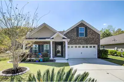 3630 Pimmit Place, Ladson, SC 29456 - Photo 1