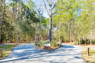 1635 John Fenwick Ln, Johns Island, SC 29455 - Photo 1