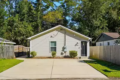 1438 Agatha Street, Charleston, SC 29407 - Photo 1