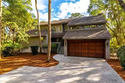 194 Ryder Cup Court, Kiawah Island, SC 29455 - Photo 1