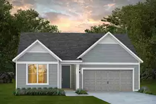 649 Coral Bells Ln, Summerville, SC 29483 - Photo 1