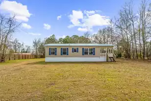 325 Beulah Tabernacle Dr, Saint Stephen, SC 29479 - Photo 1