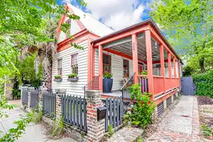 266 Ashley Ave, Charleston, SC 29403 - Photo 1