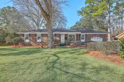116 Arbor Road, Summerville, SC 29485 - Photo 1