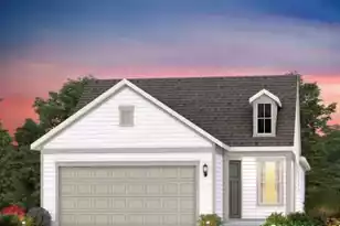 704 Coral Bells Ln, Summerville, SC 29483 - Photo 1
