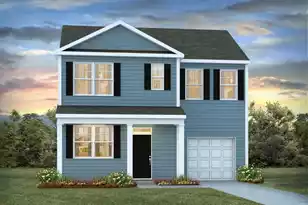 604 Perch Ln, Santee, SC 29142 - Photo 1