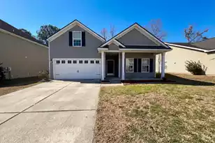 2014 Hunters Bend Trail, Ladson, SC 29456 - Photo 1