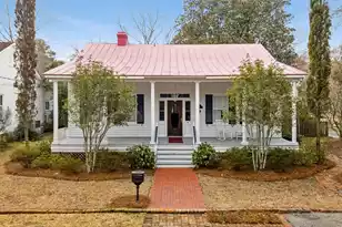 214 Doty Ave E, Summerville, SC 29483 - Photo 1