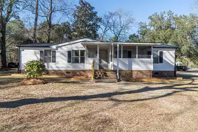 321 Mano Street N, Moncks Corner, SC 29461 - Photo 1