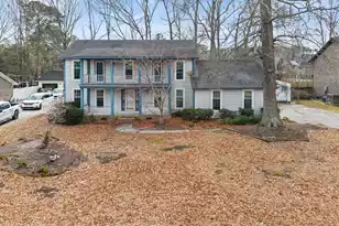 5 Monte Sano Ct, Hanahan, SC 29410 - Photo 1