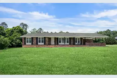 2018 Griffith Drive, Orangeburg, SC 29118 - Photo 1