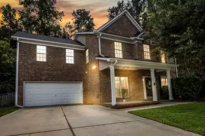 207 Curico Lane, Summerville, SC 29483 - Photo 1