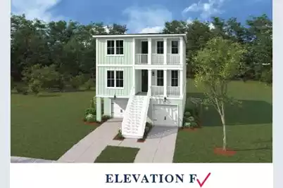 737 Minton Road, Charleston, SC 29412 - Photo 1