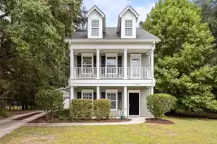 3288 Comsee Ln, Johns Island, SC 29455 - Photo 1