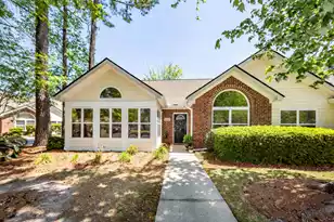 116 Ashley Villa Cir, Charleston, SC 29414 - Photo 1